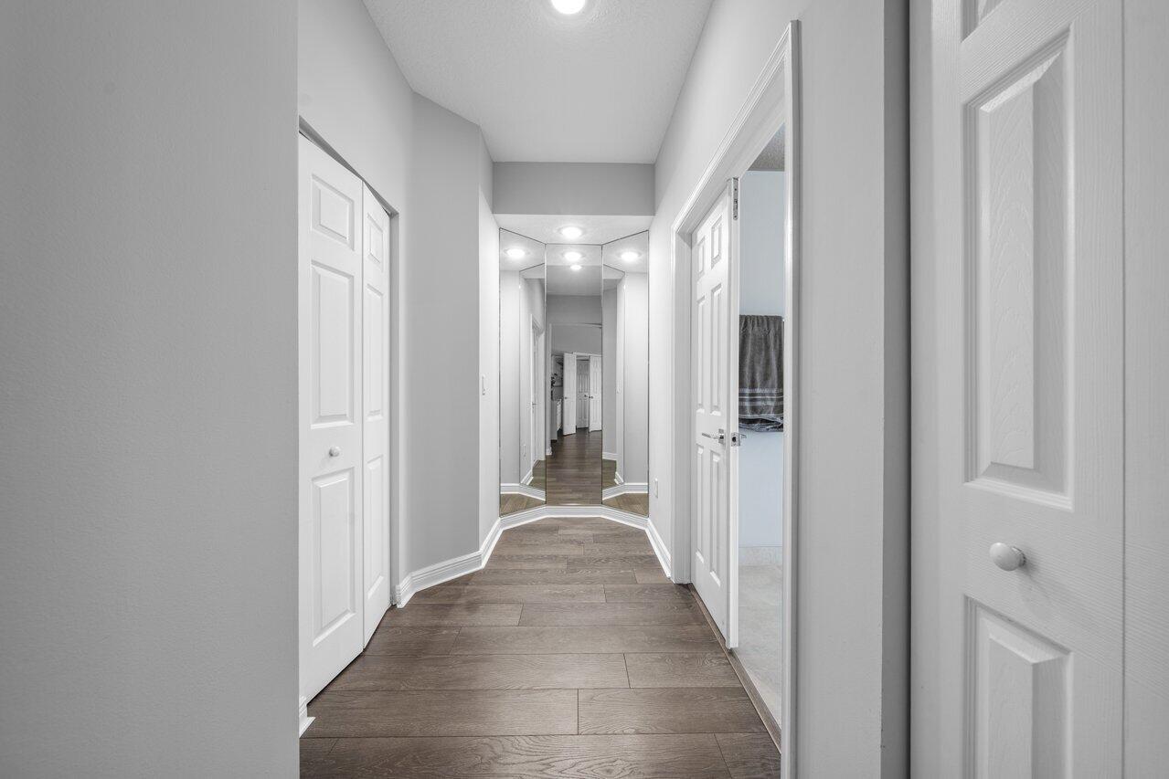 2261 Balsan Way Wellington, FL 33414