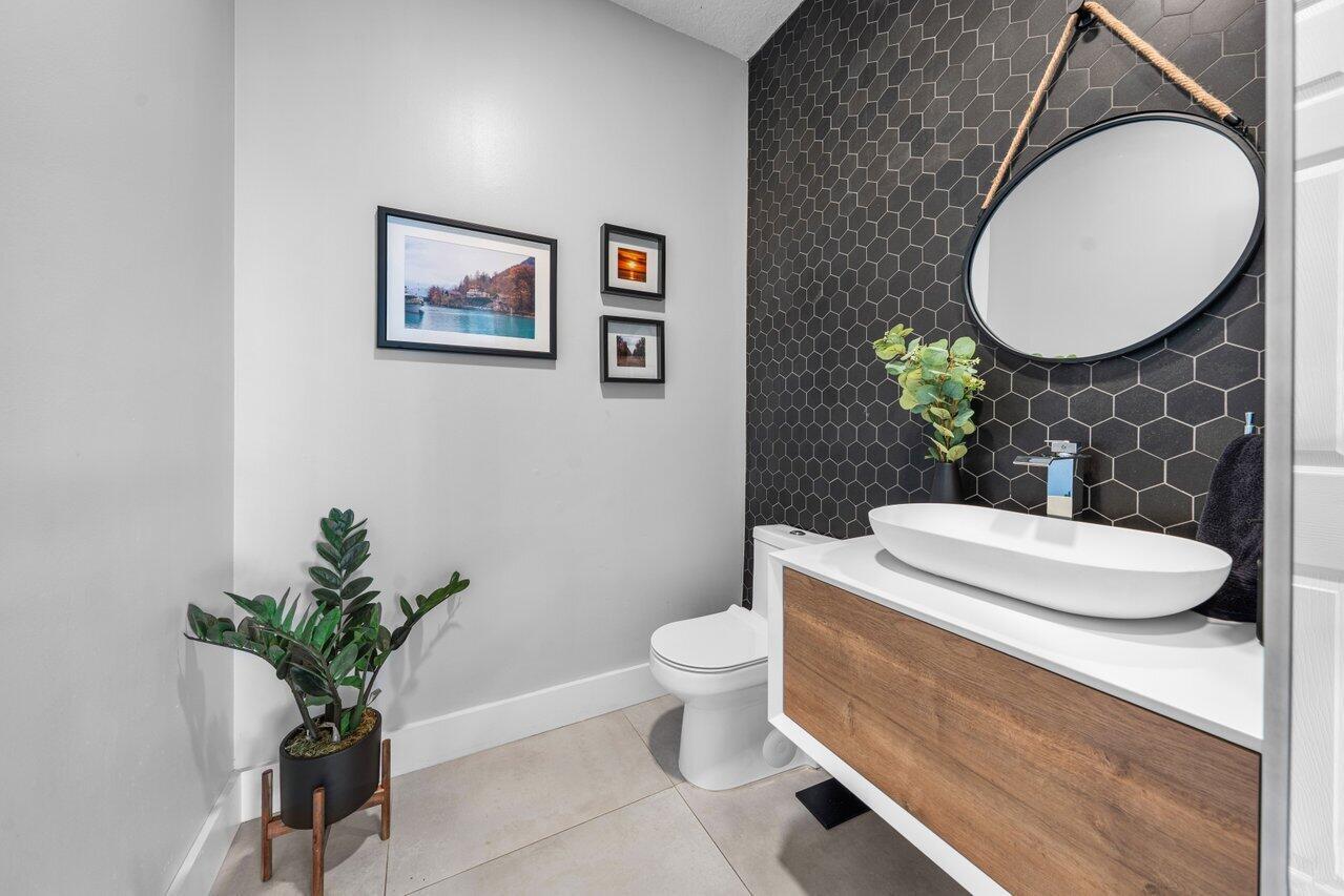 2261 Balsan Way Wellington, FL 33414