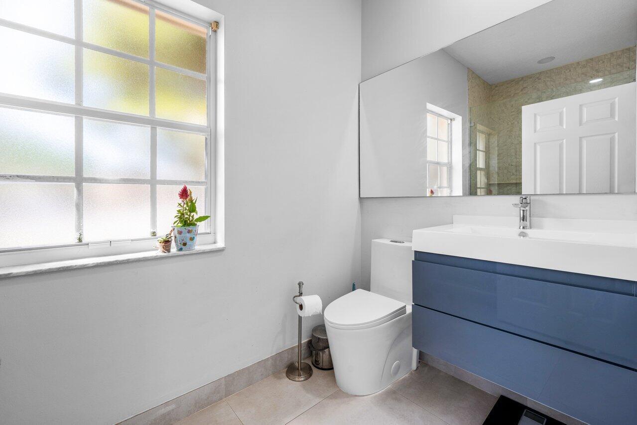 2261 Balsan Way Wellington, FL 33414