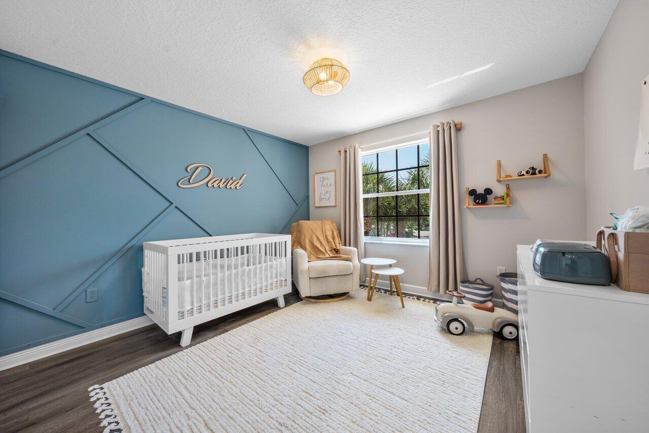 2261 Balsan Way Wellington, FL 33414