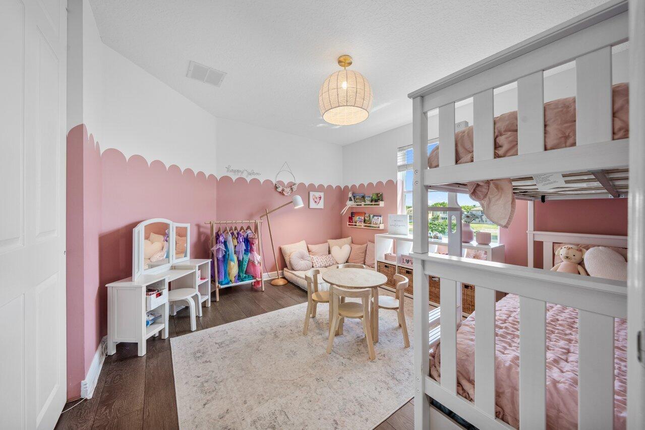 2261 Balsan Way Wellington, FL 33414