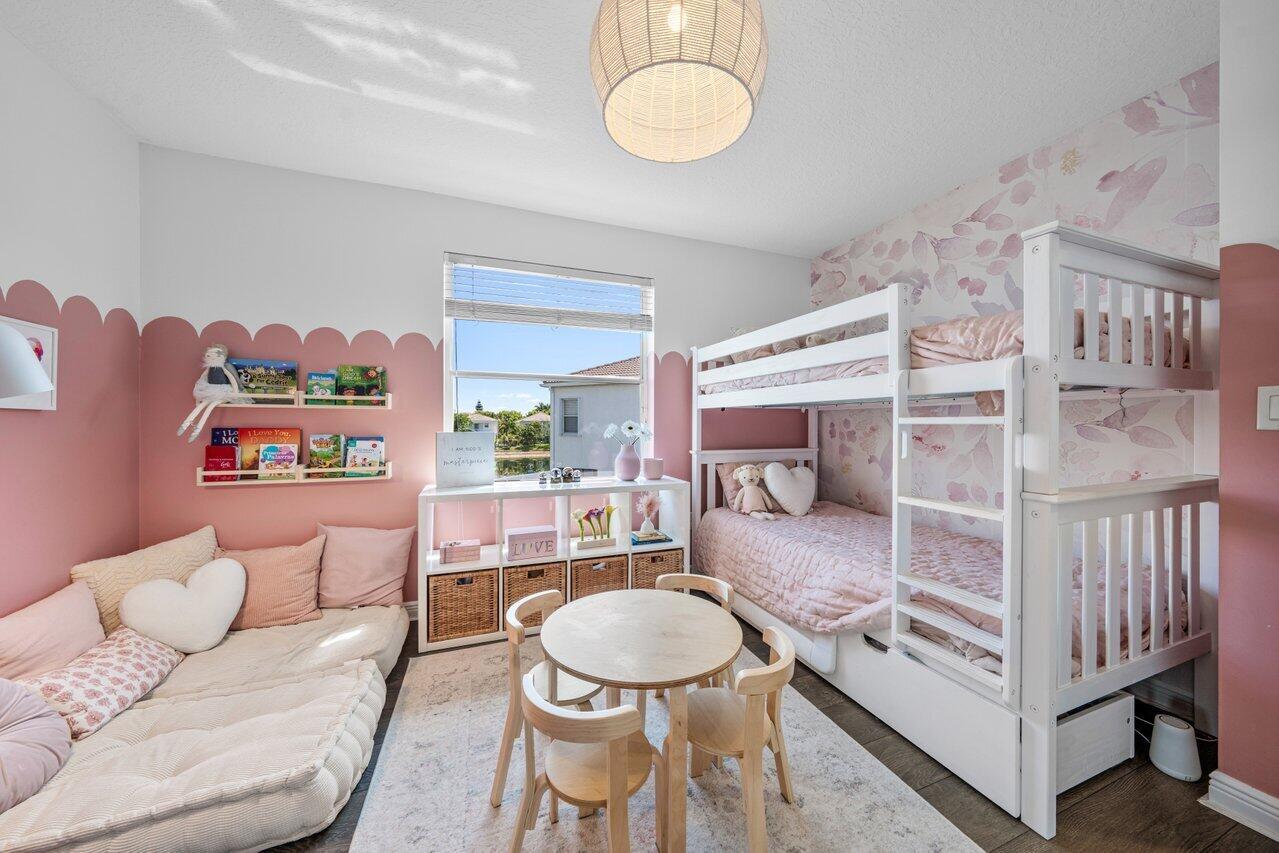 2261 Balsan Way Wellington, FL 33414