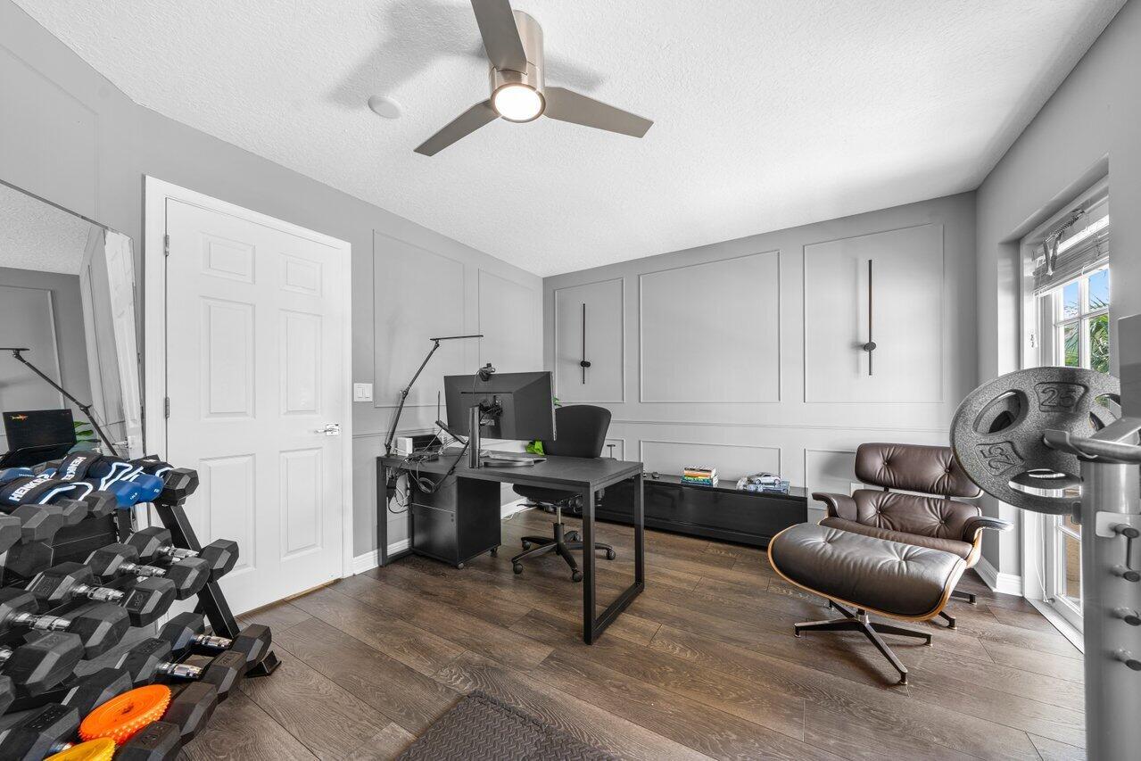 2261 Balsan Way Wellington, FL 33414