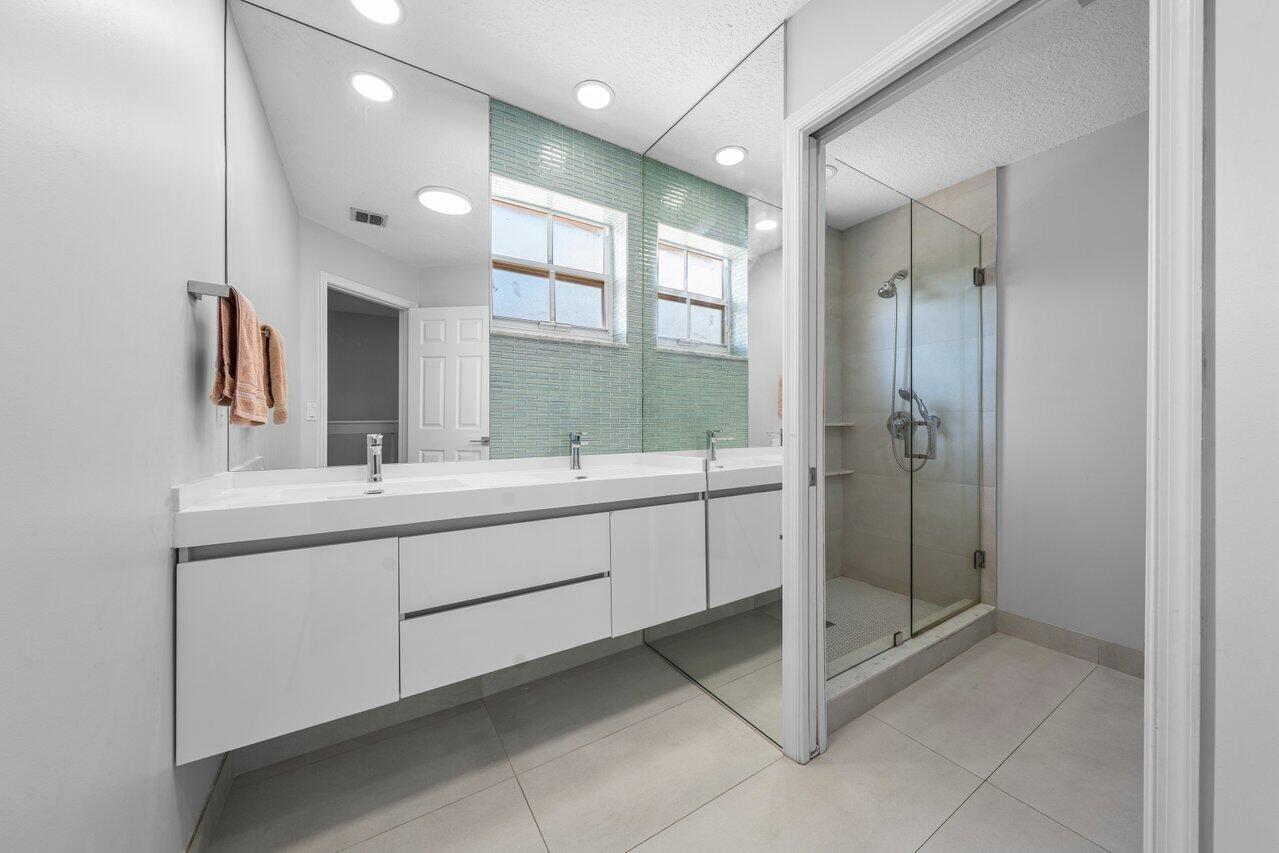 2261 Balsan Way Wellington, FL 33414