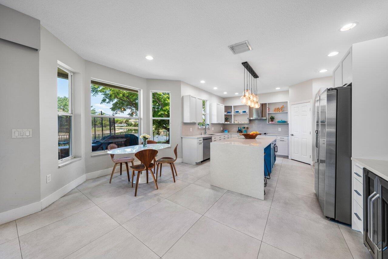 2261 Balsan Way Wellington, FL 33414