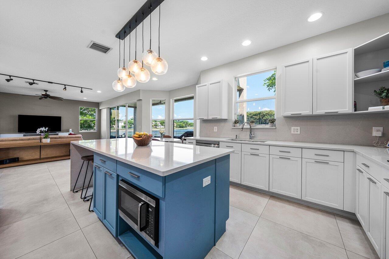 2261 Balsan Way Wellington, FL 33414