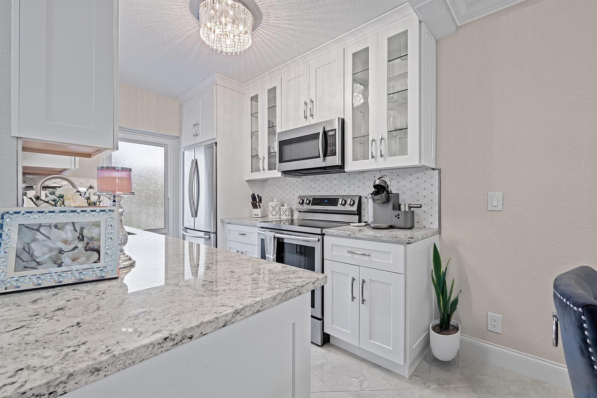 1910 S Ocean Blvd #204,Delray Beach, FL 33483