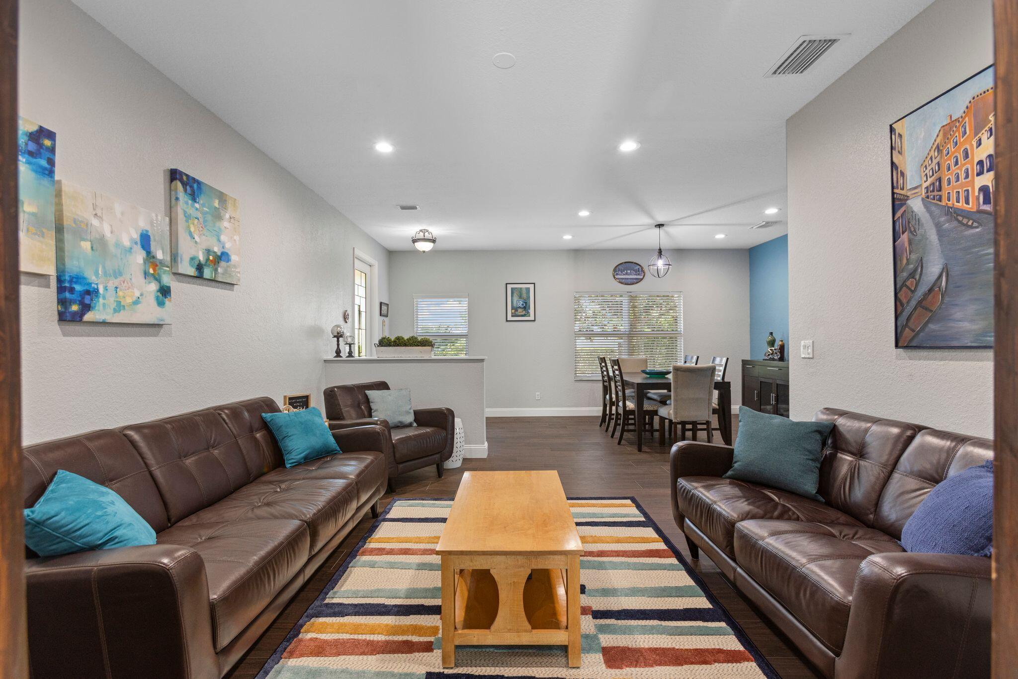 156 Whale Cay Way Jupiter, FL 33458