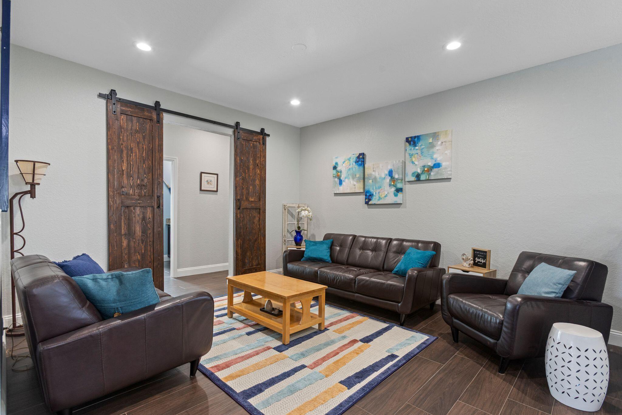 156 Whale Cay Way Jupiter, FL 33458