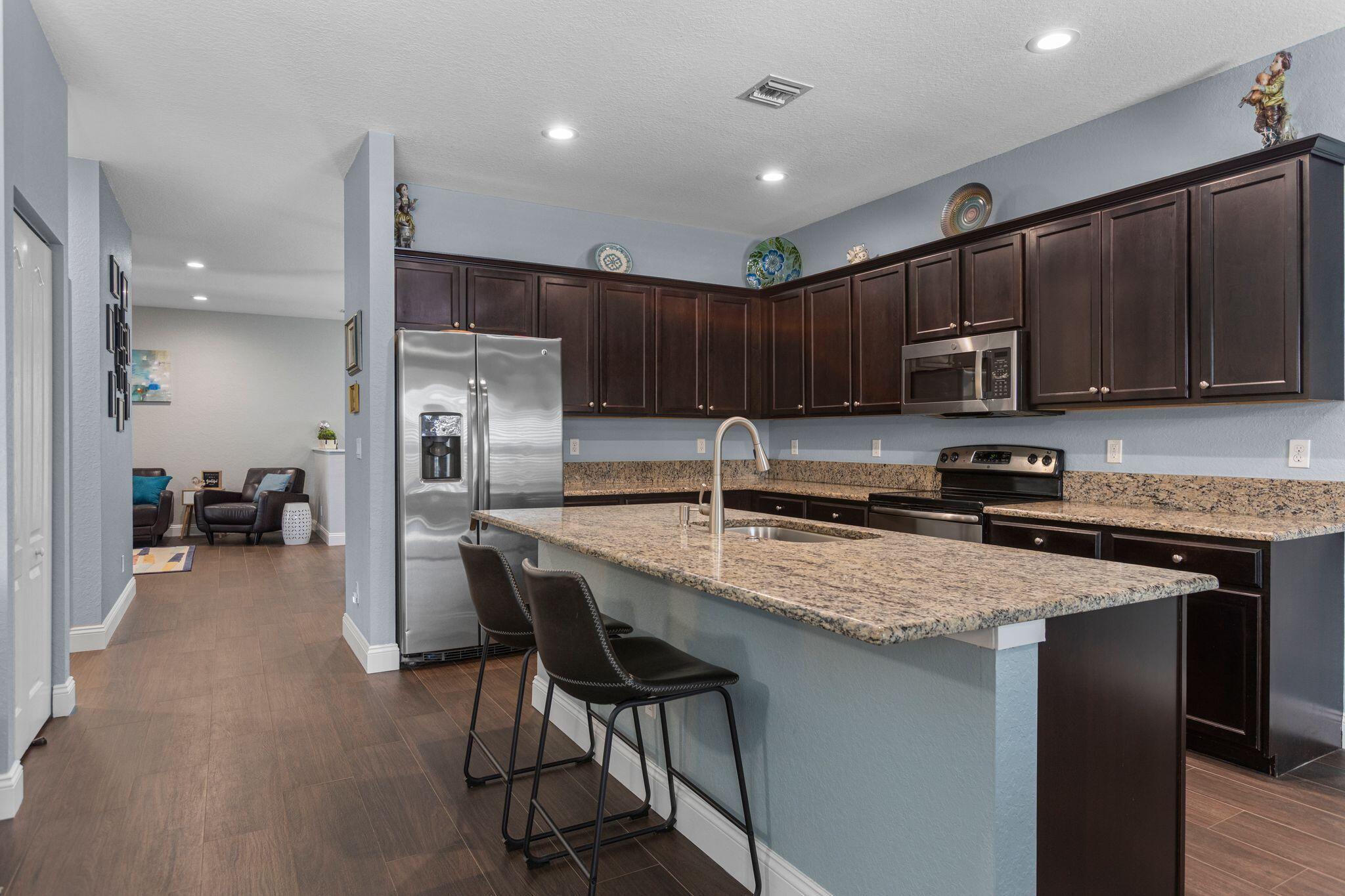 156 Whale Cay Way Jupiter, FL 33458