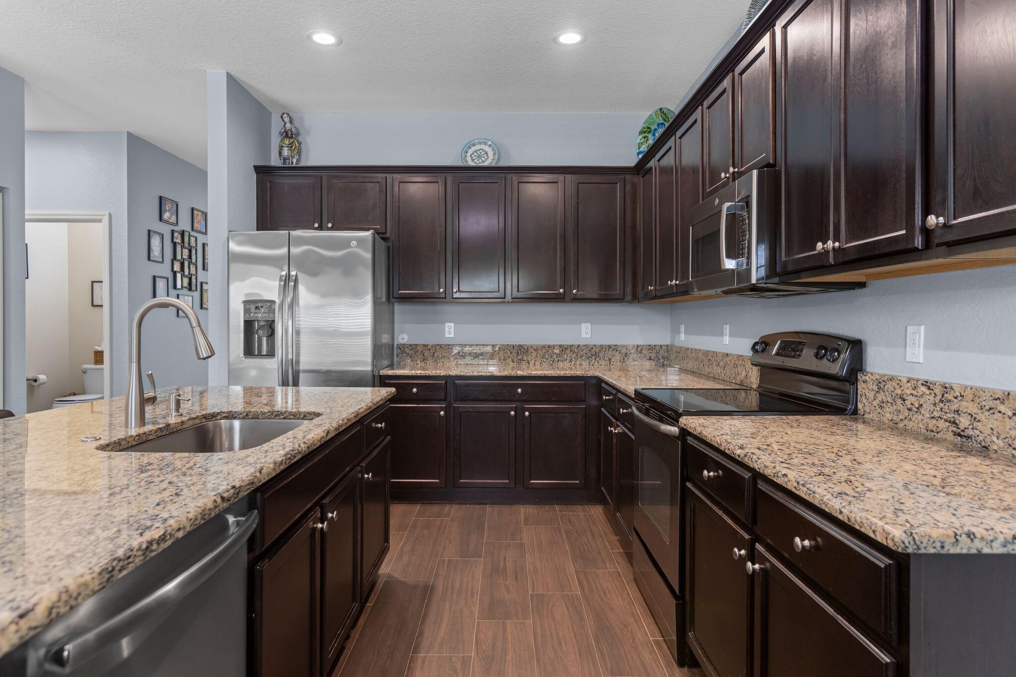 156 Whale Cay Way Jupiter, FL 33458