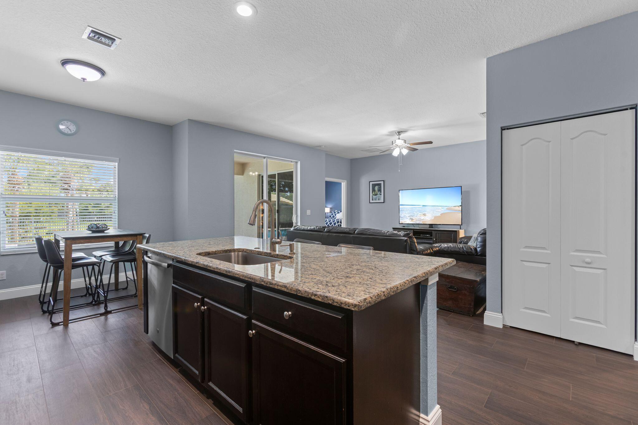 156 Whale Cay Way Jupiter, FL 33458