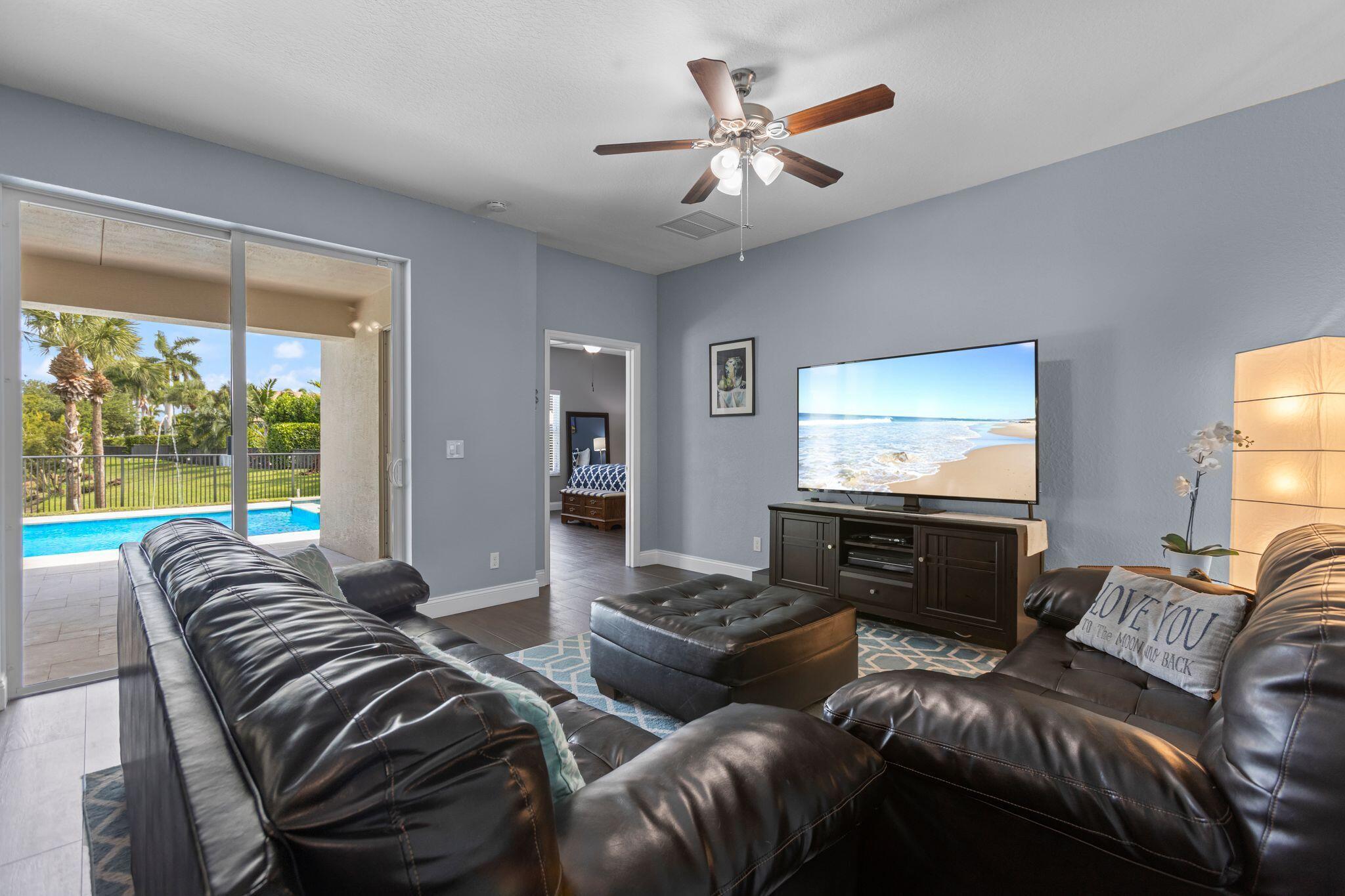 156 Whale Cay Way Jupiter, FL 33458