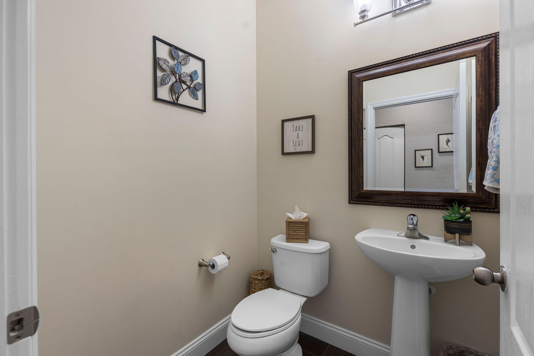 156 Whale Cay Way Jupiter, FL 33458