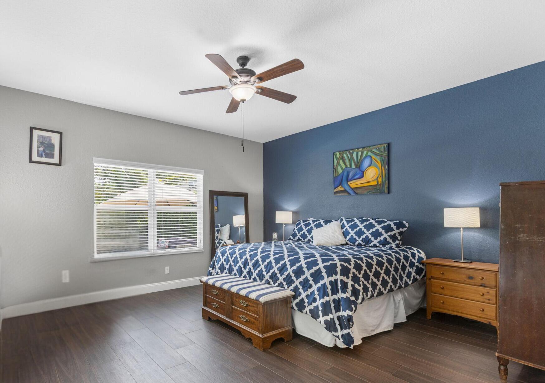 156 Whale Cay Way Jupiter, FL 33458