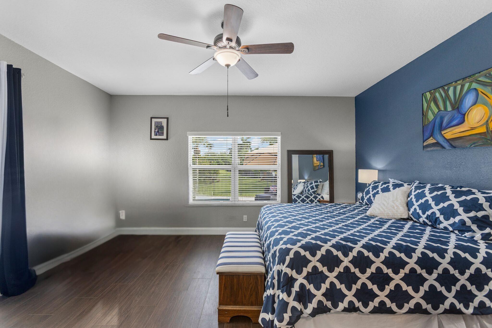 156 Whale Cay Way Jupiter, FL 33458