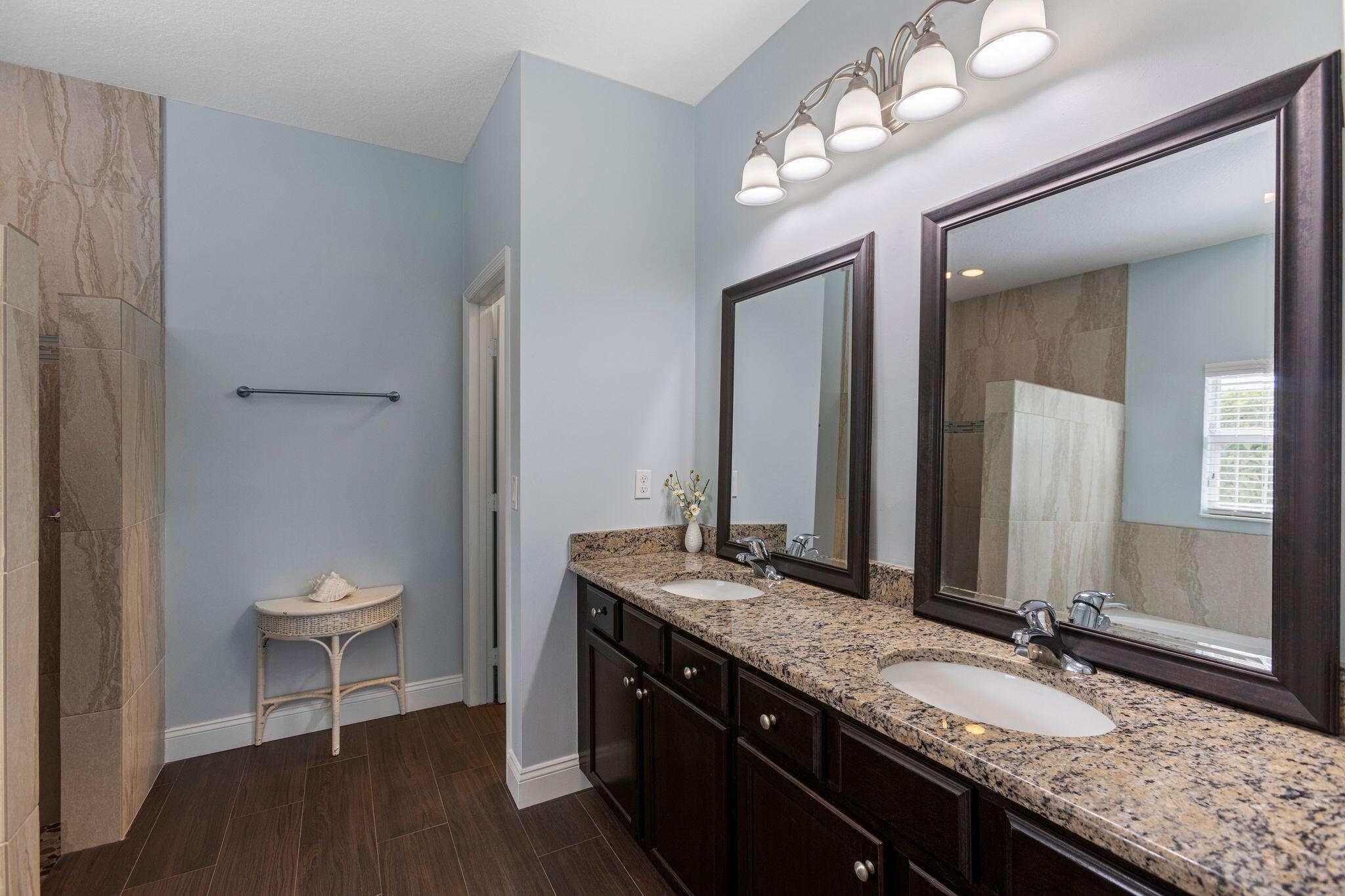 156 Whale Cay Way Jupiter, FL 33458