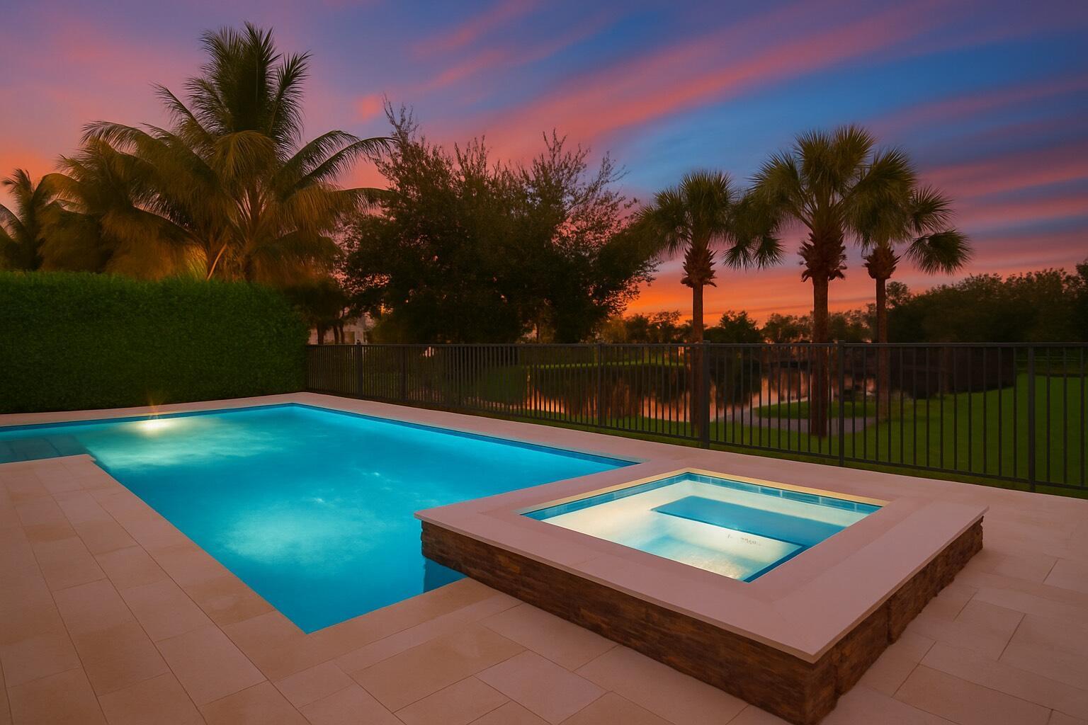 156 Whale Cay Way Jupiter, FL 33458