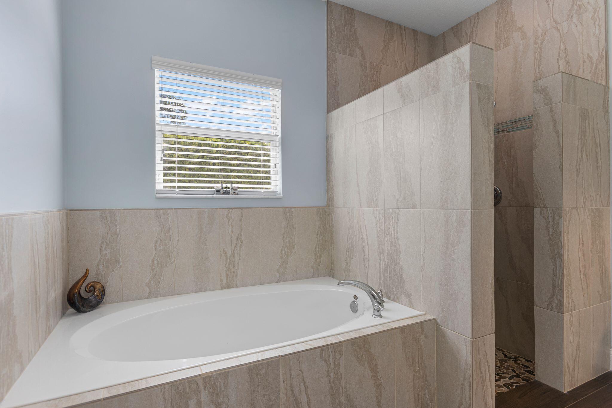 156 Whale Cay Way Jupiter, FL 33458