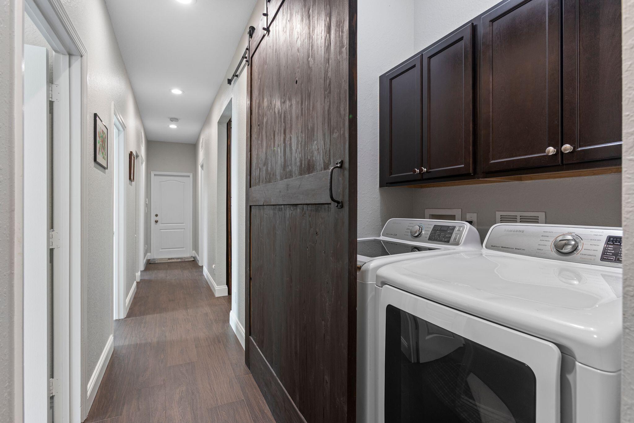 156 Whale Cay Way Jupiter, FL 33458