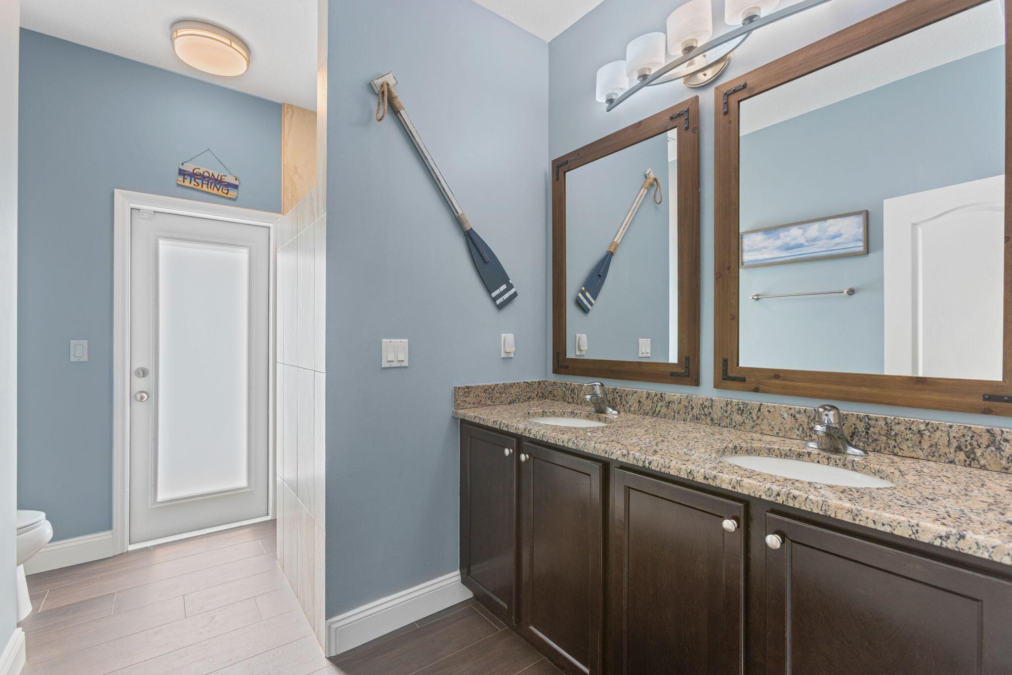 156 Whale Cay Way Jupiter, FL 33458