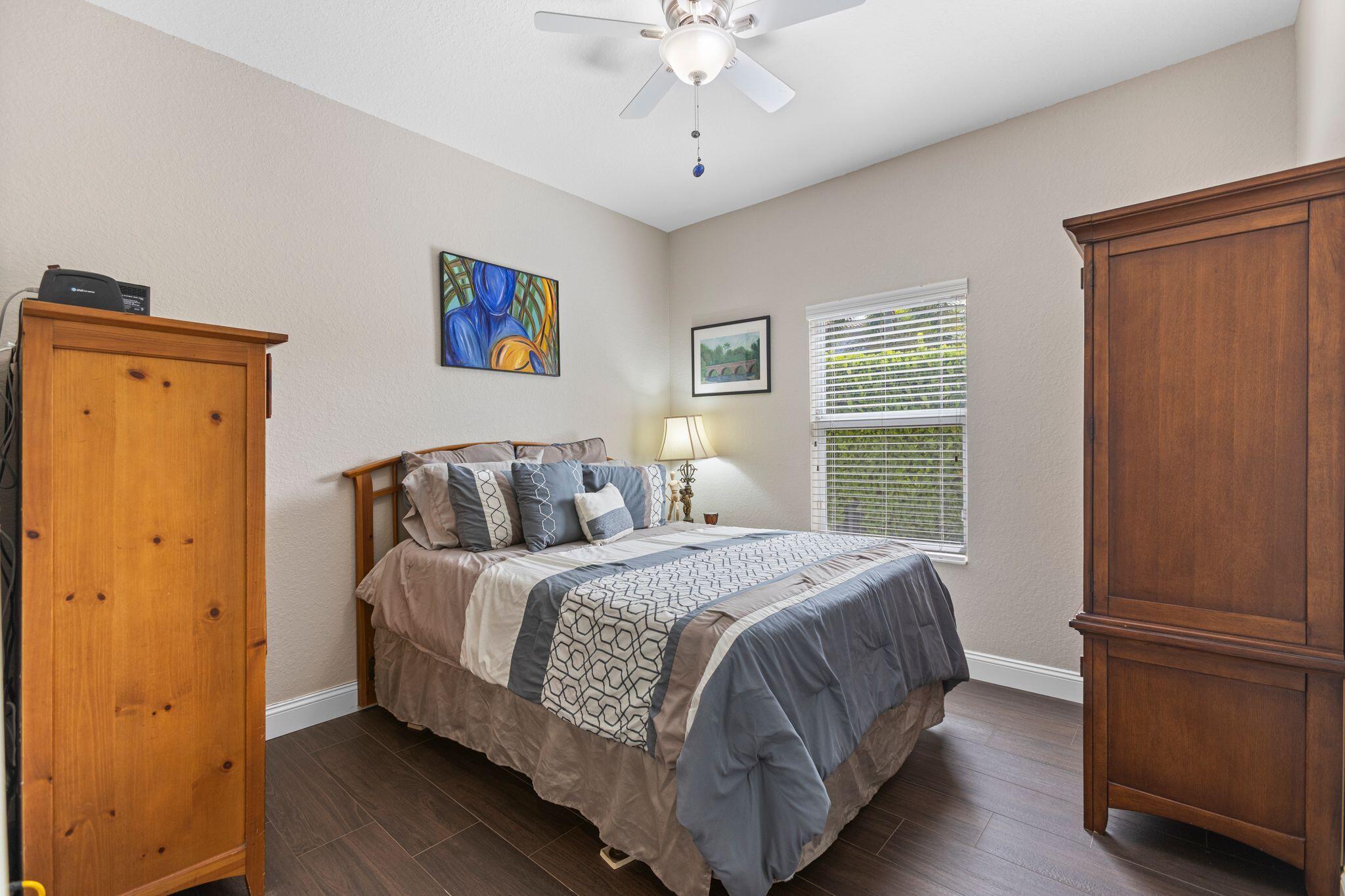 156 Whale Cay Way Jupiter, FL 33458