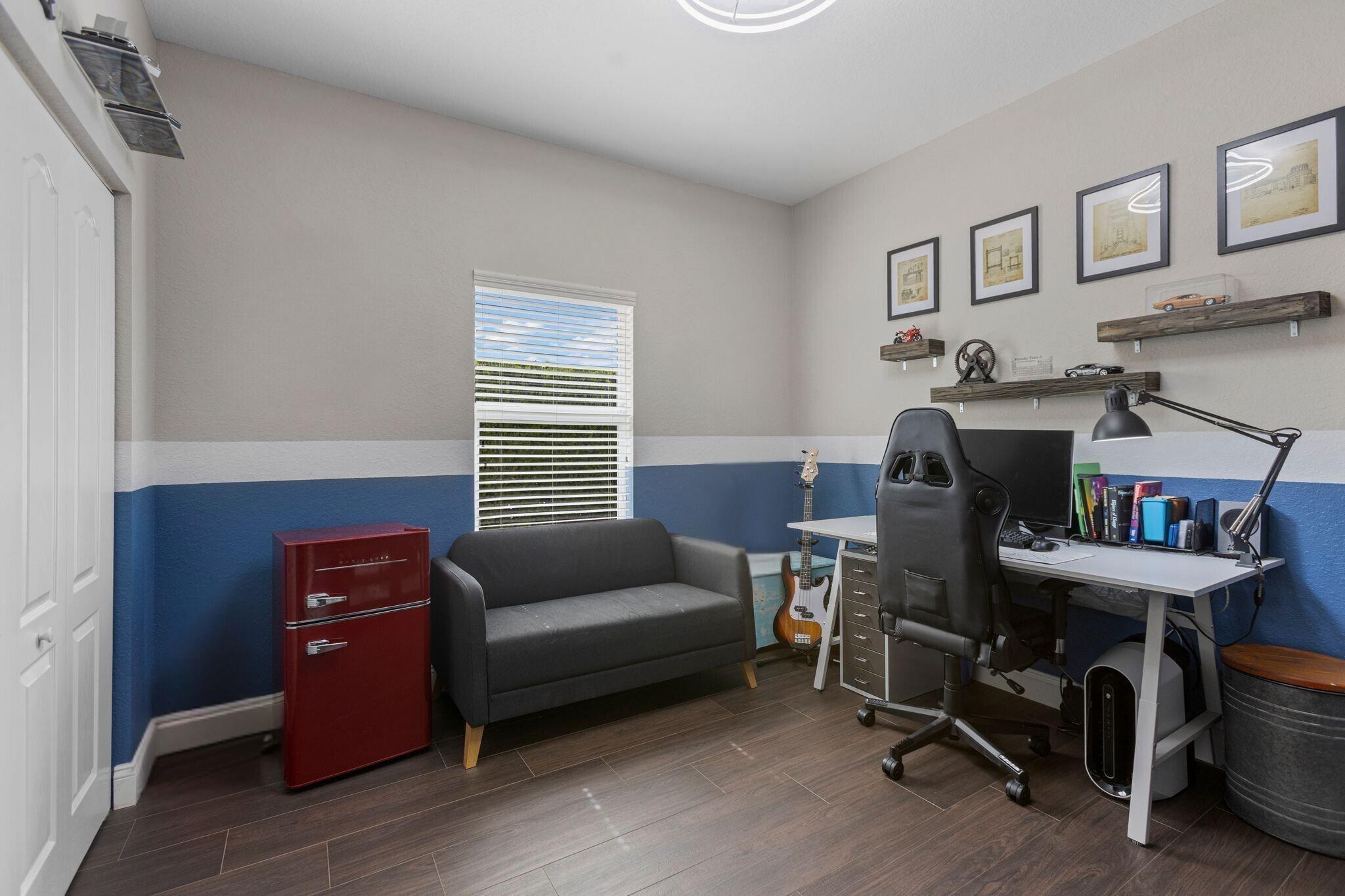 156 Whale Cay Way Jupiter, FL 33458