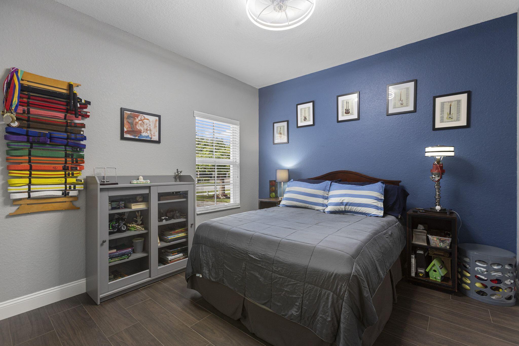 156 Whale Cay Way Jupiter, FL 33458