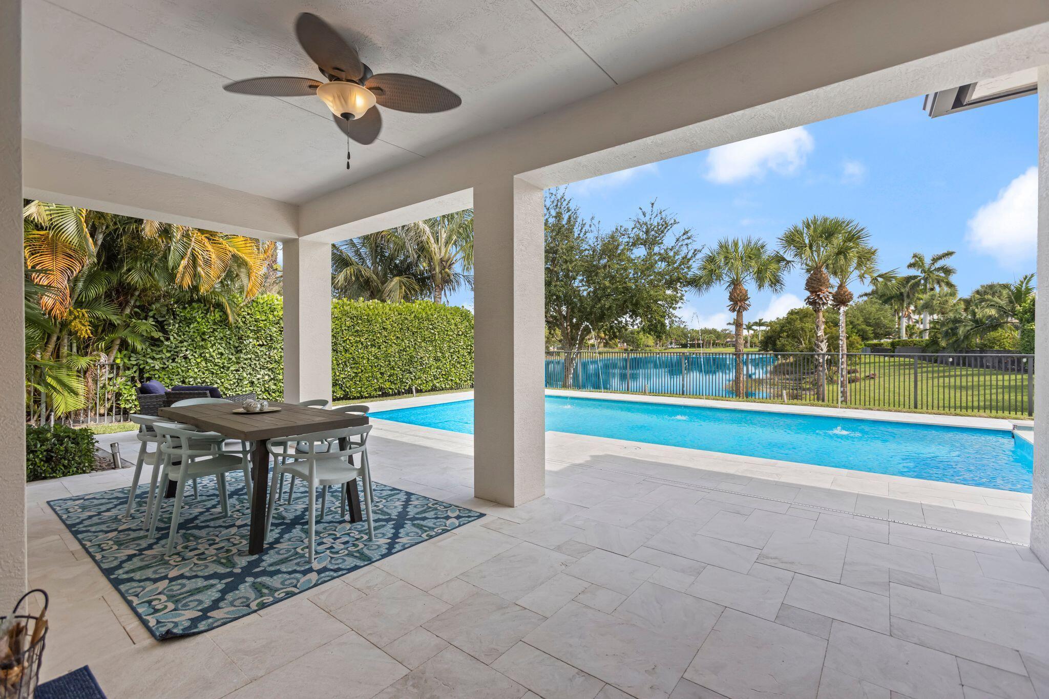 156 Whale Cay Way Jupiter, FL 33458