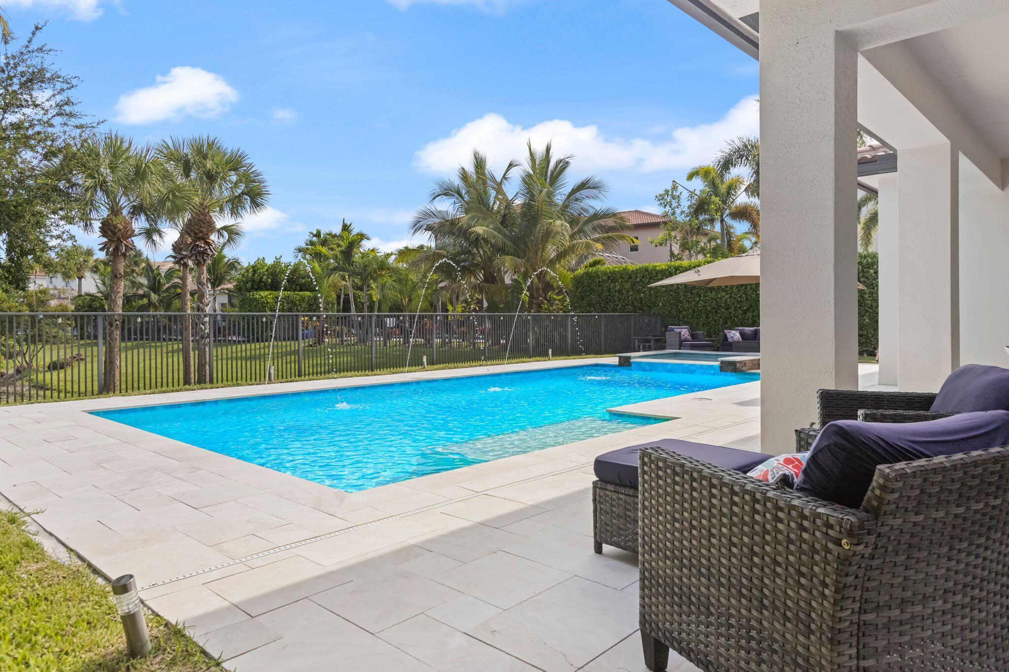 156 Whale Cay Way Jupiter, FL 33458