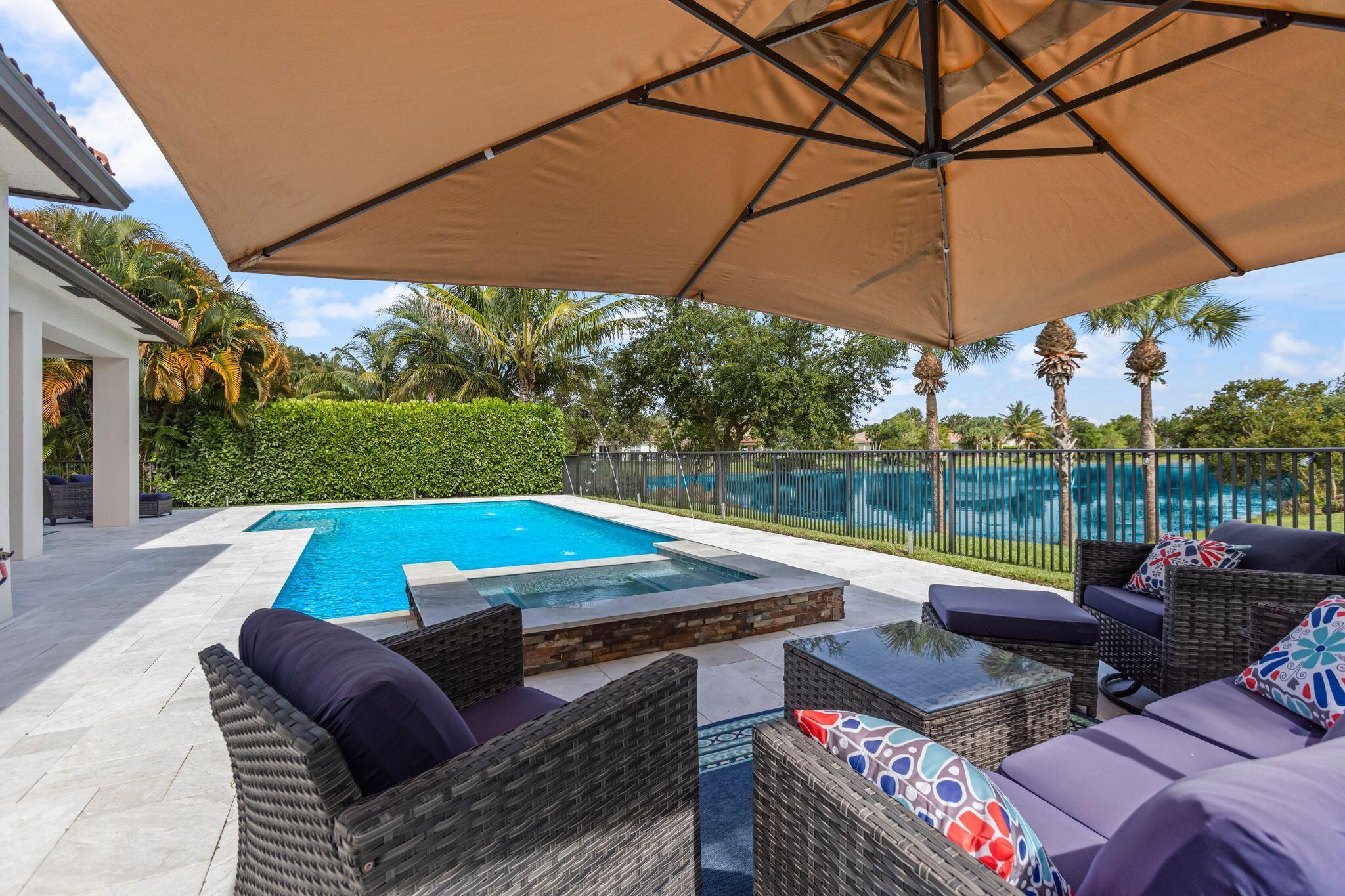 156 Whale Cay Way Jupiter, FL 33458