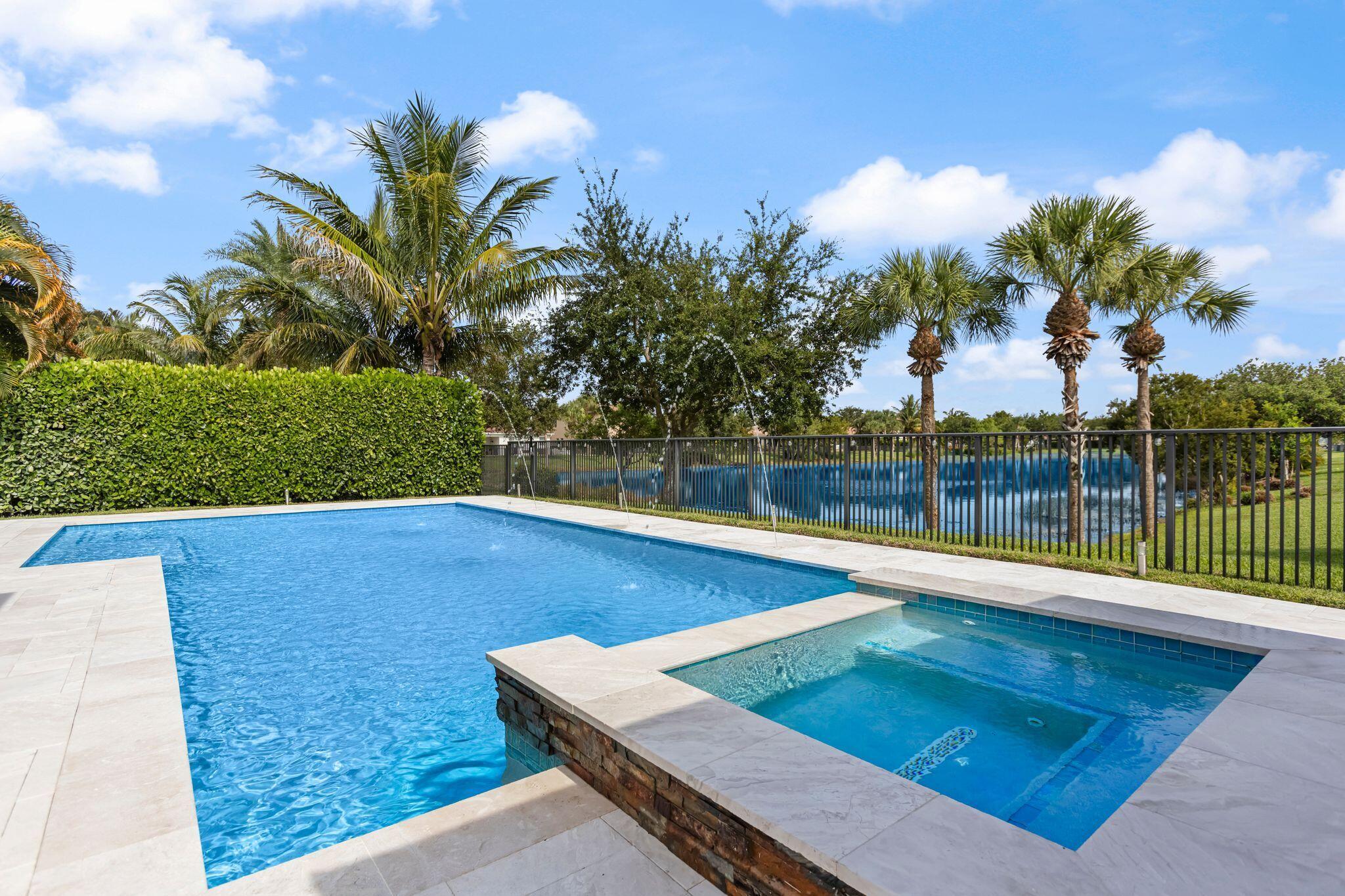 156 Whale Cay Way Jupiter, FL 33458