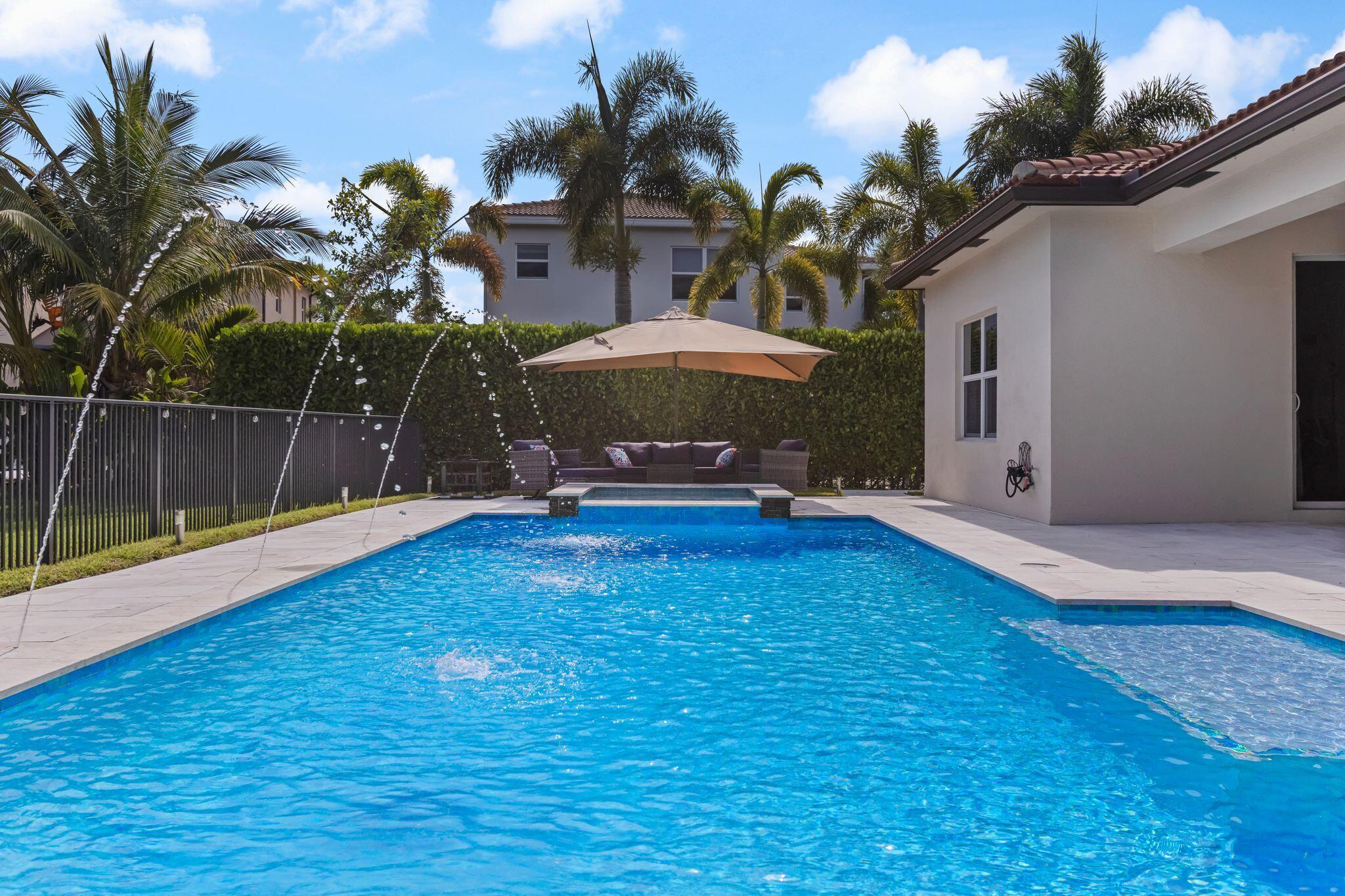 156 Whale Cay Way Jupiter, FL 33458