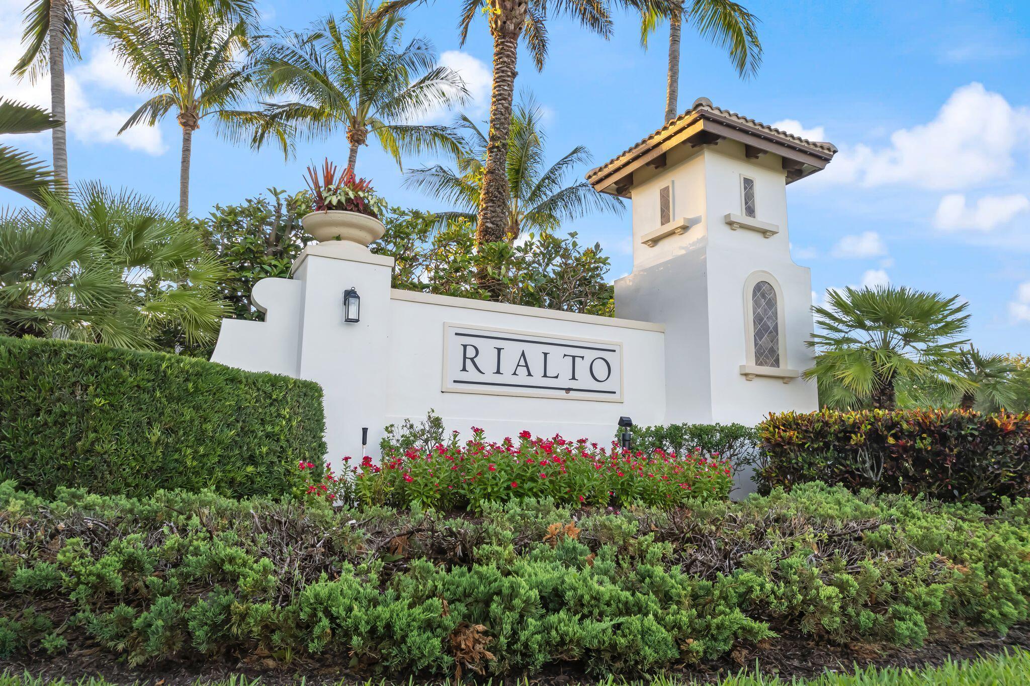 156 Whale Cay Way Jupiter, FL 33458