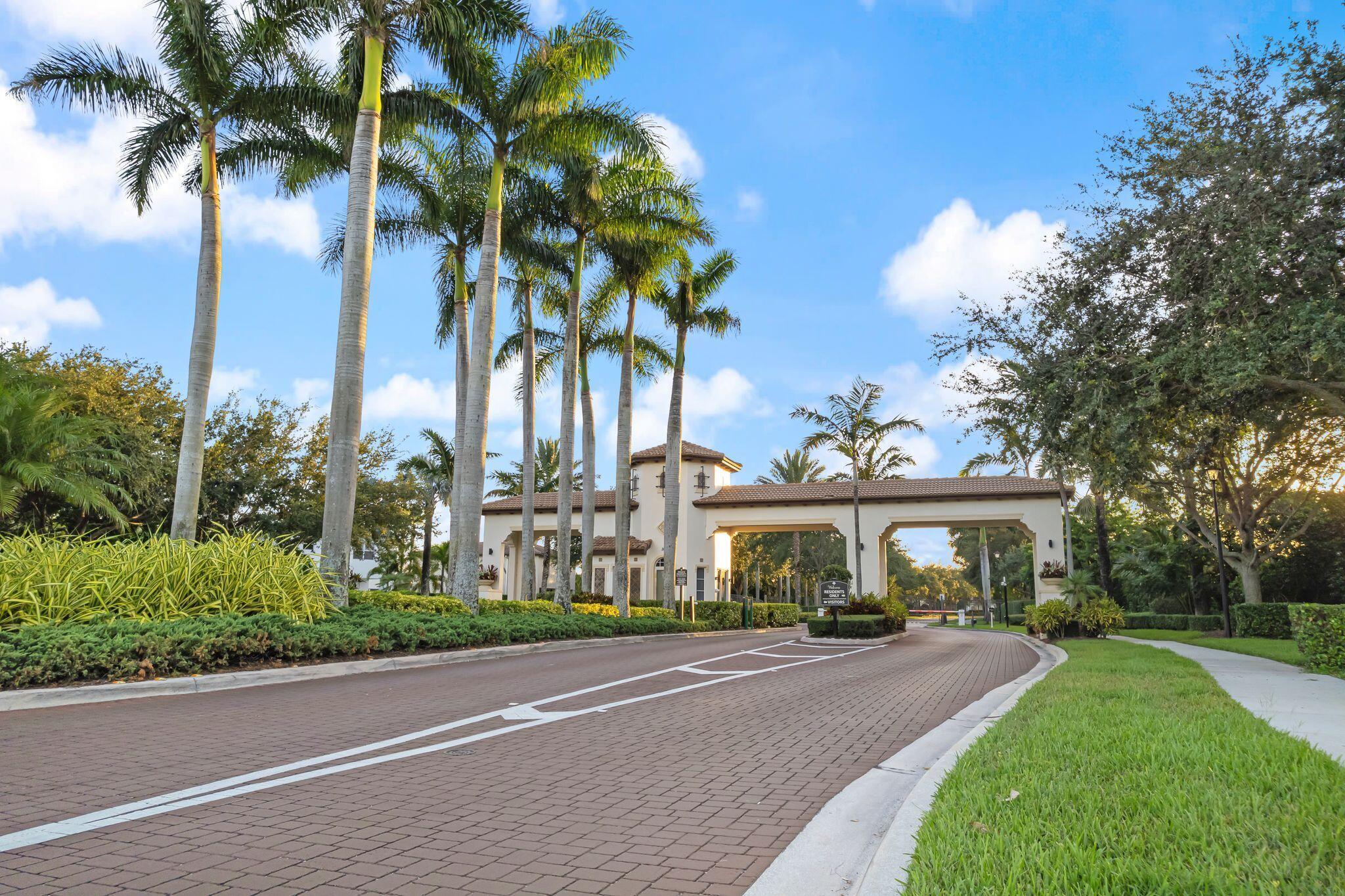 156 Whale Cay Way Jupiter, FL 33458