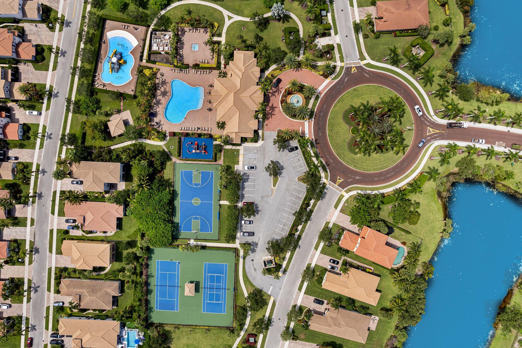 156 Whale Cay Way Jupiter, FL 33458