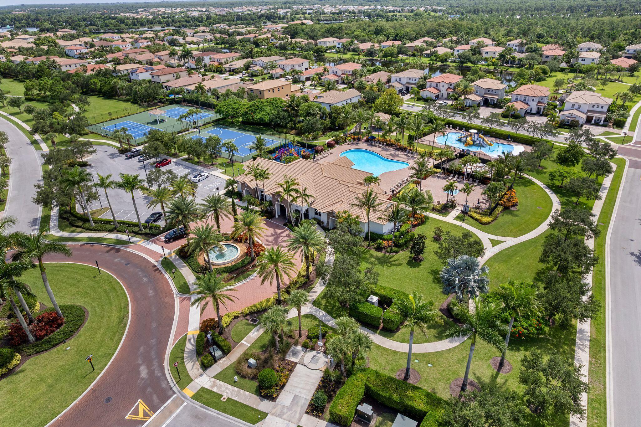 156 Whale Cay Way Jupiter, FL 33458