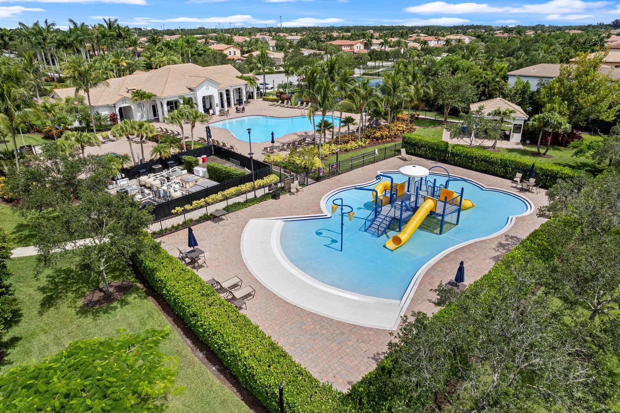 156 Whale Cay Way Jupiter, FL 33458