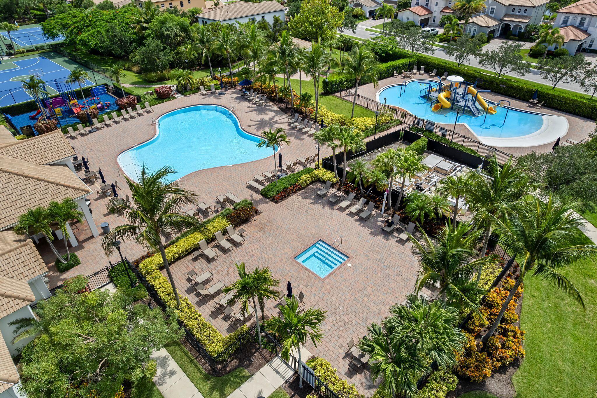 156 Whale Cay Way Jupiter, FL 33458