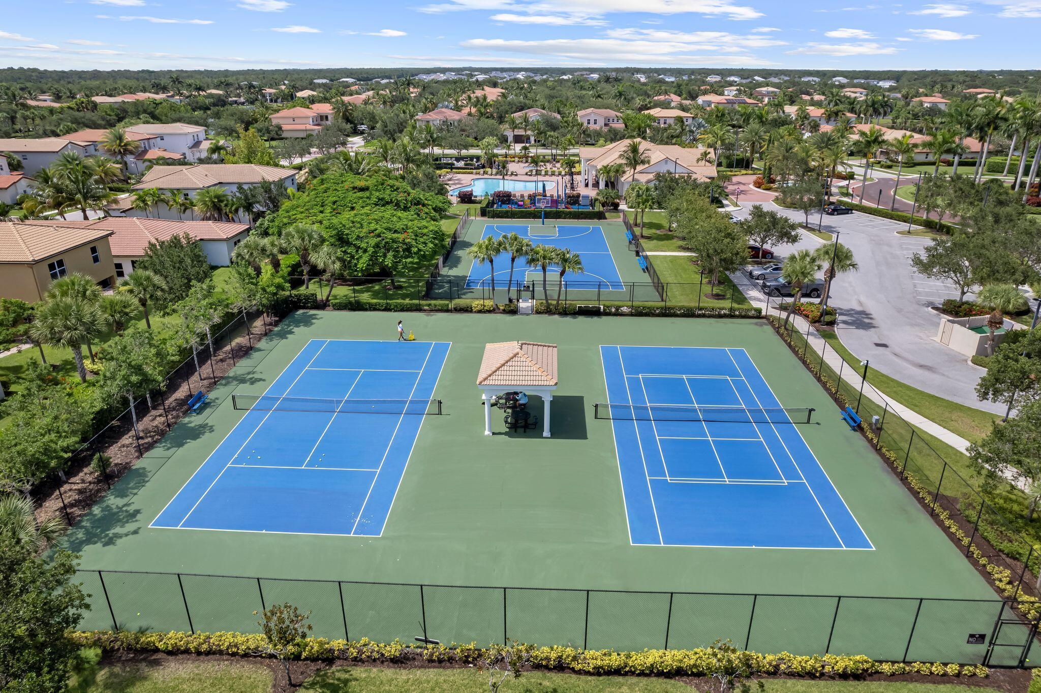 156 Whale Cay Way Jupiter, FL 33458