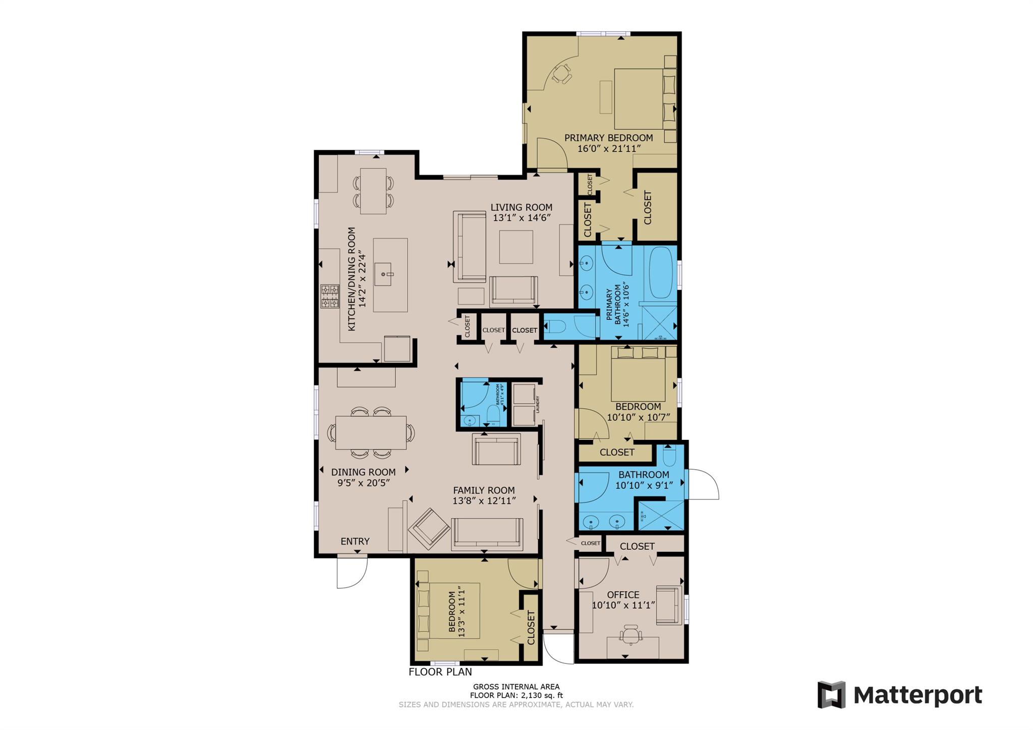 156 Whale Cay Way Jupiter, FL 33458