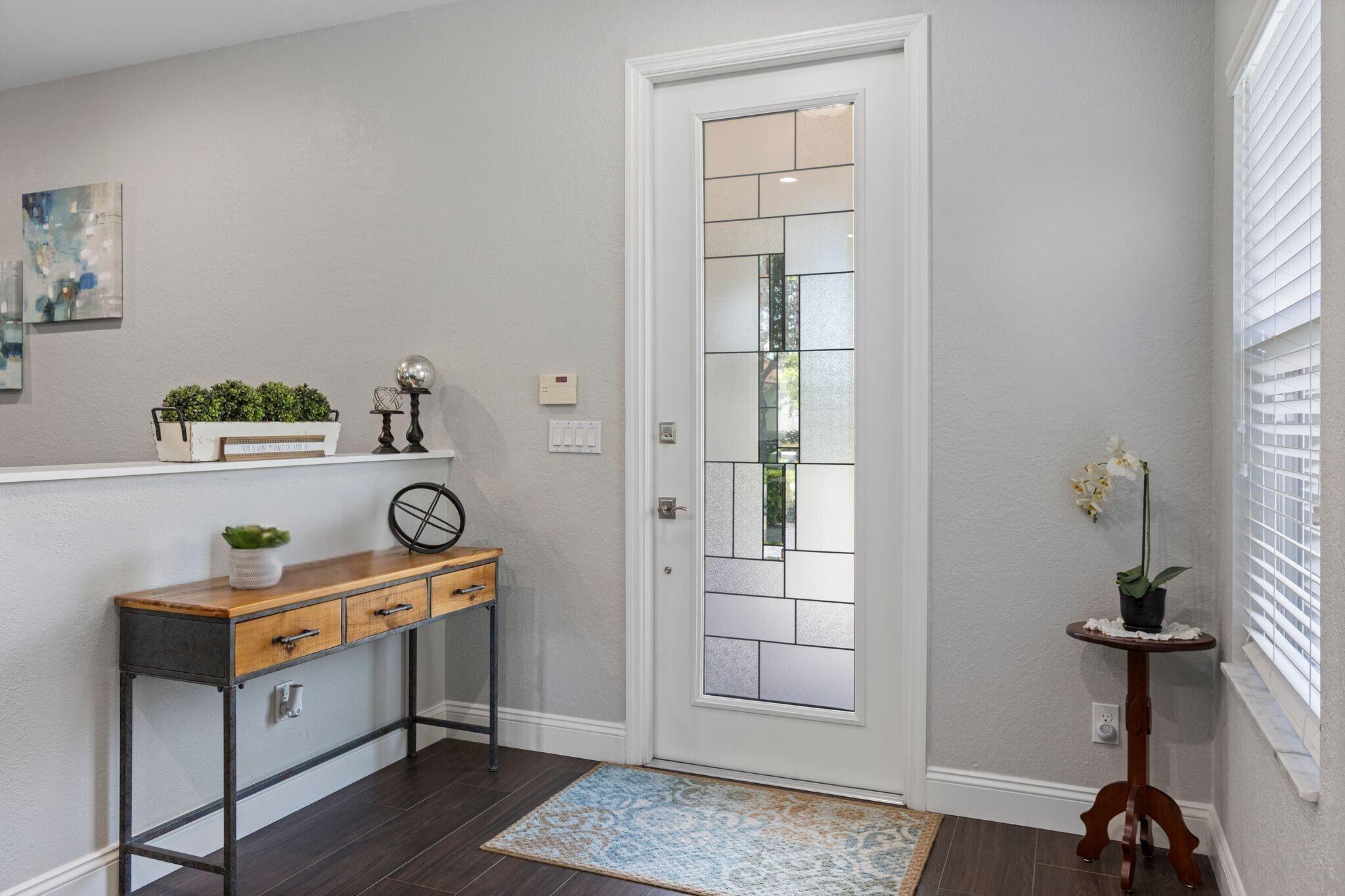 156 Whale Cay Way Jupiter, FL 33458