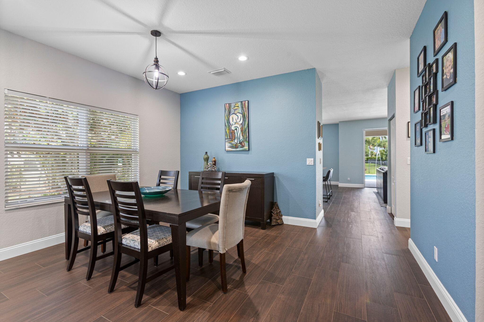 156 Whale Cay Way Jupiter, FL 33458