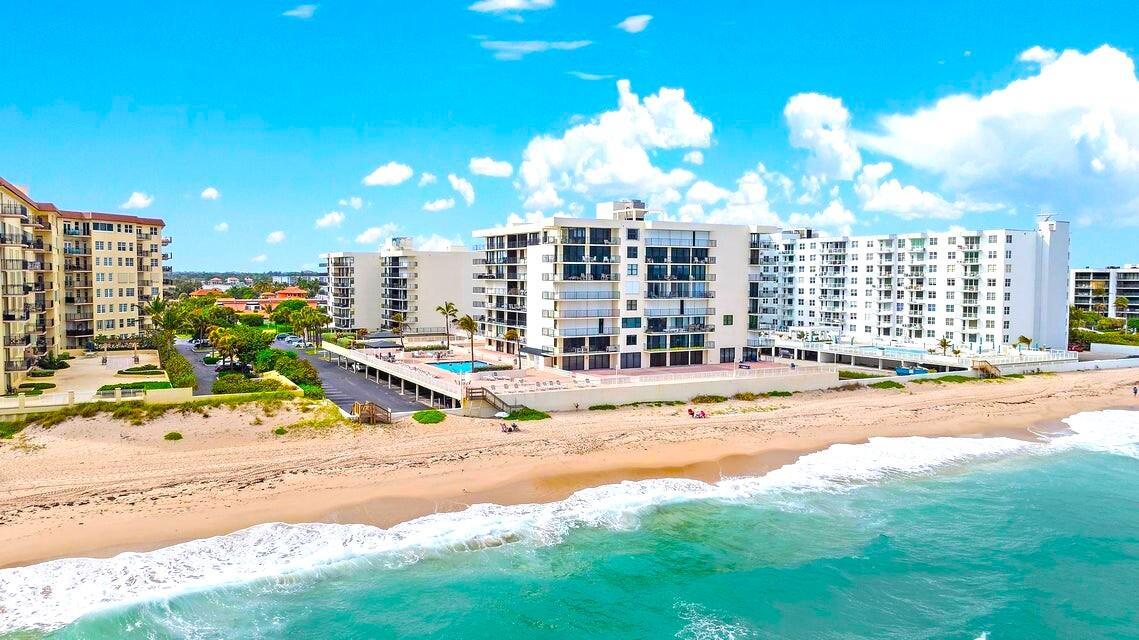 3456 S Ocean Blvd #104