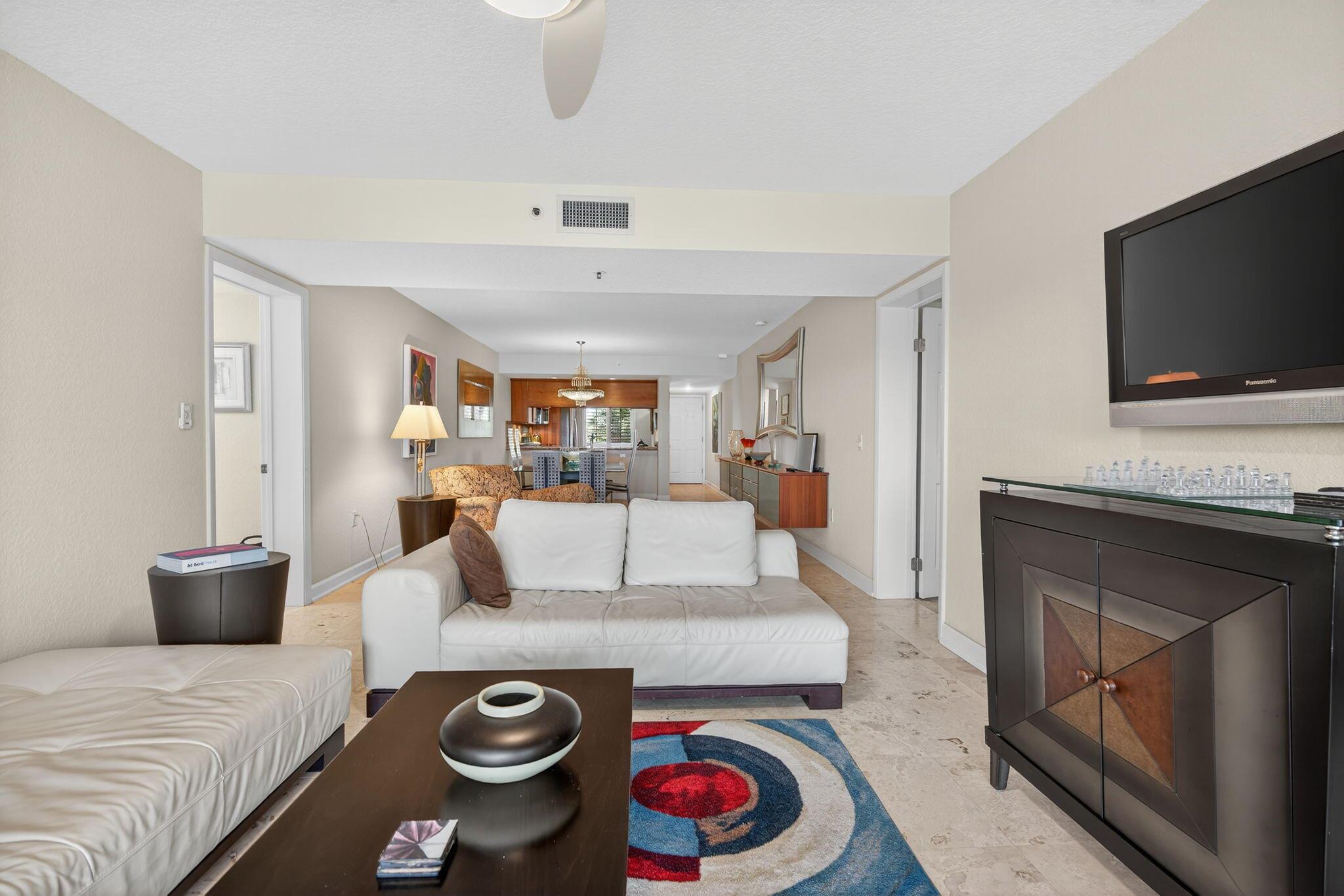 401 Ocean Blfs Blvd #205 Jupiter, FL 33477