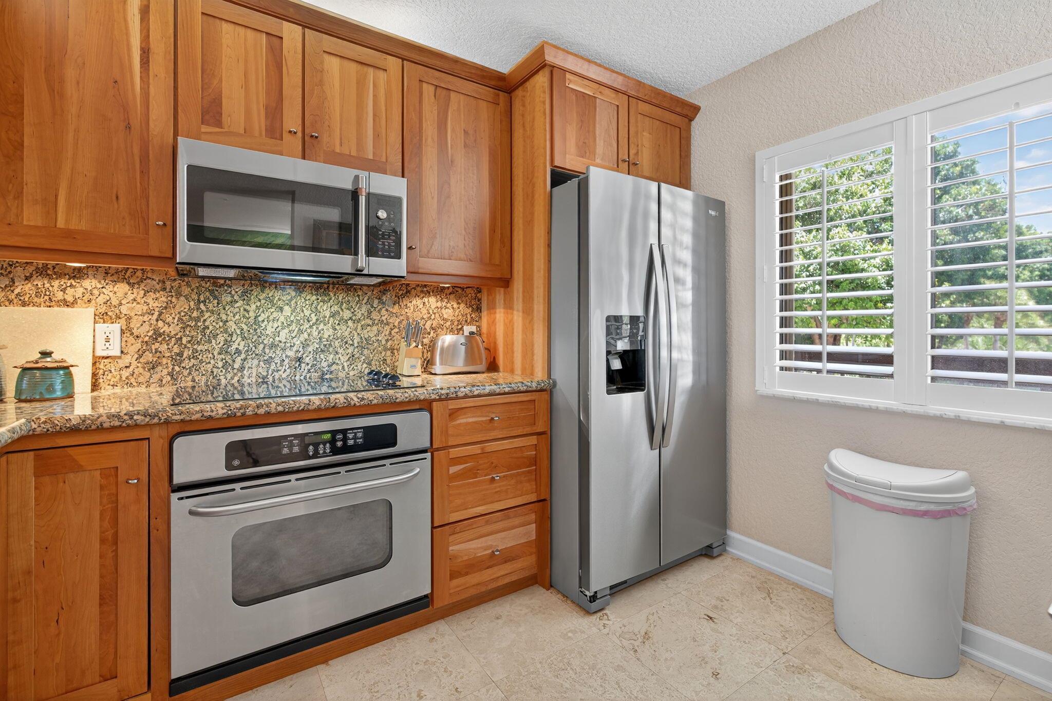 401 Ocean Blfs Blvd #205 Jupiter, FL 33477