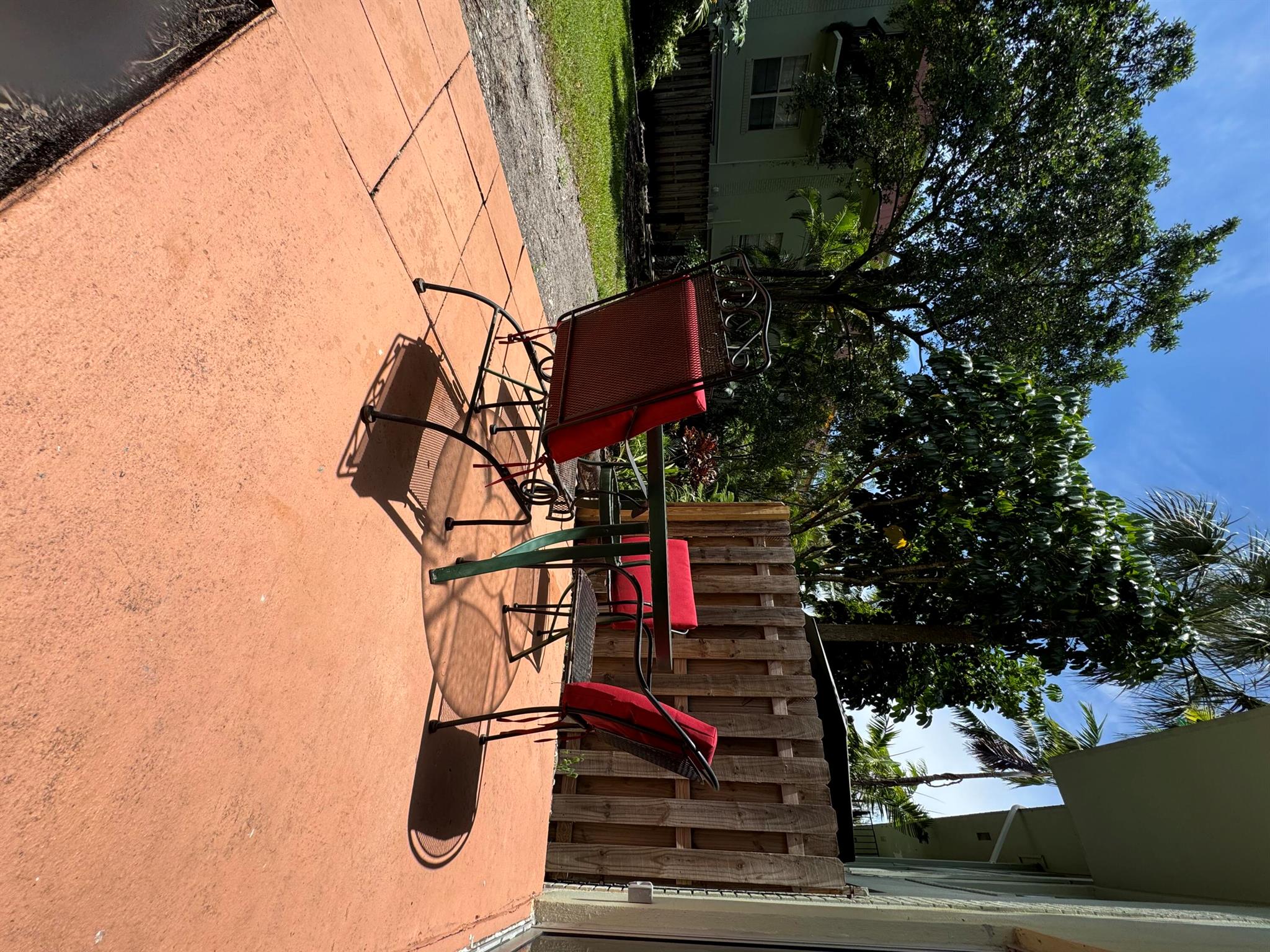 801 W Oakland Park Blvd #B9