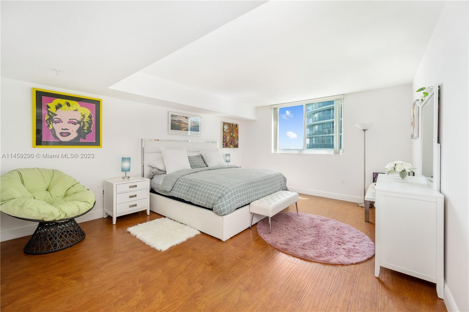 image 1800 CLUB CONDO14