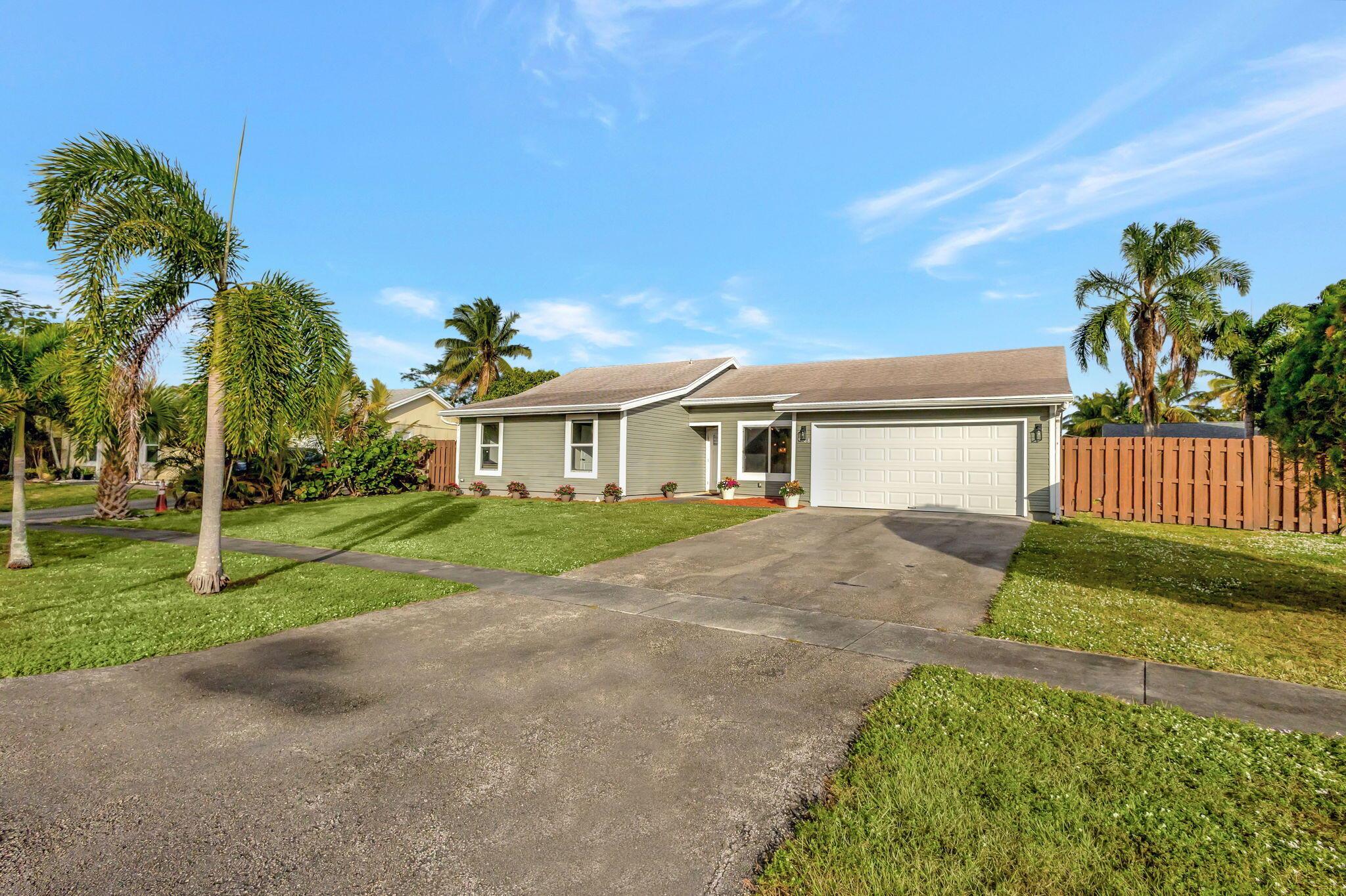5588 Barnstead Cir