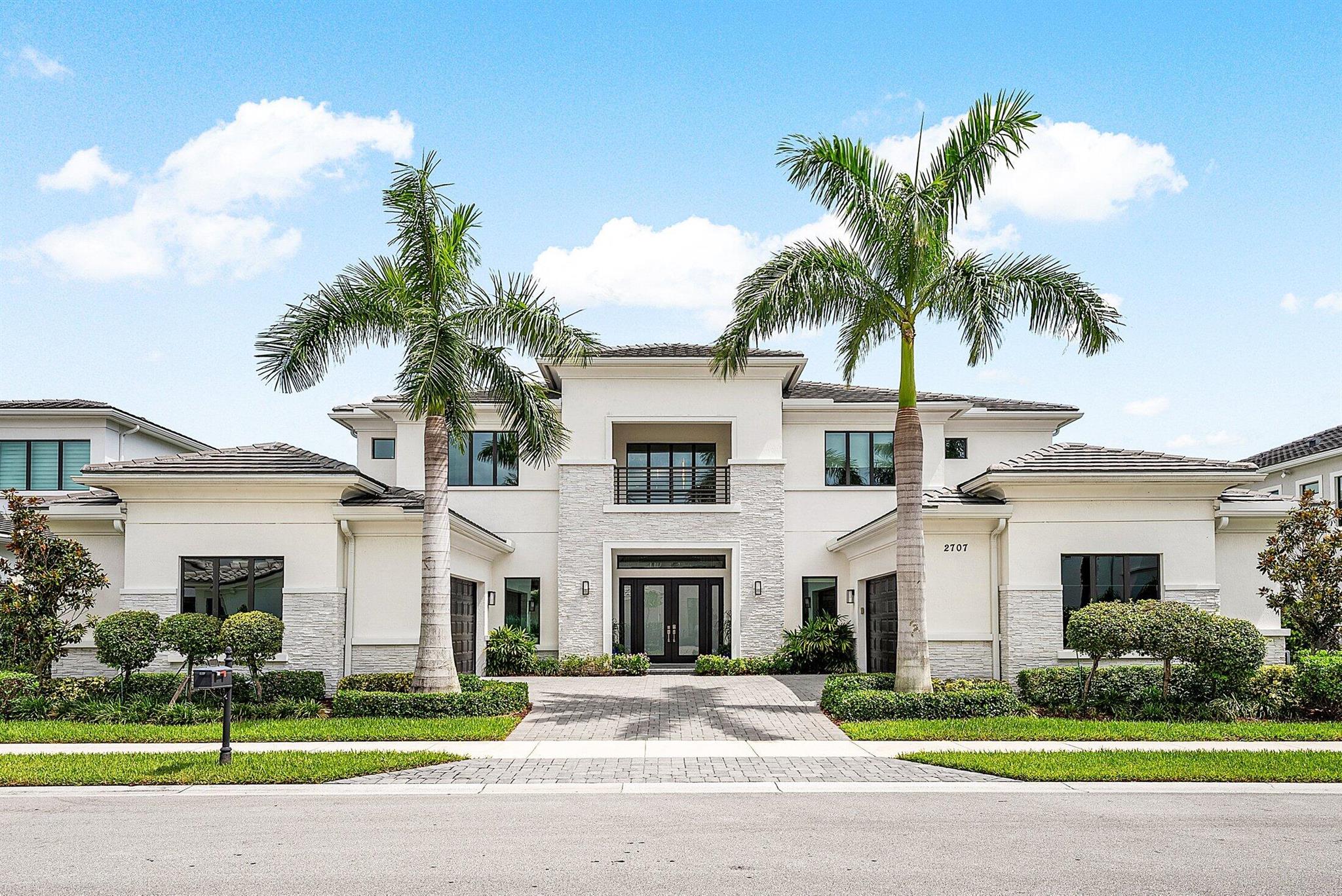 2707 NW 75th St